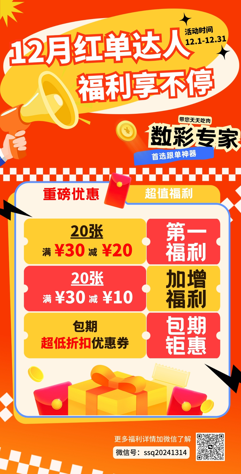 大乐透分析走势图