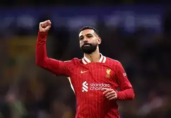 萨拉赫事件终极大结局