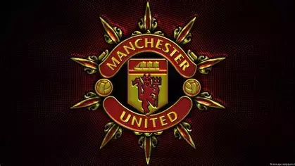 争四红魔撞上樱桃克星