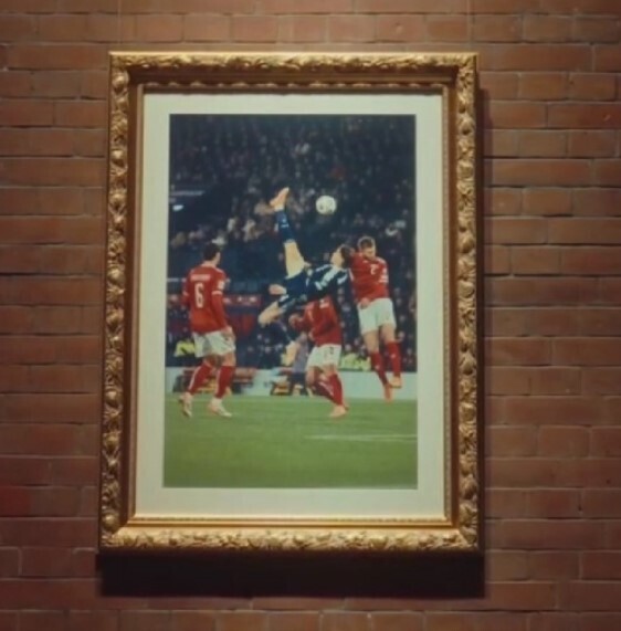 麦克托米奈倒钩