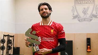 索博斯洛伊有望首发