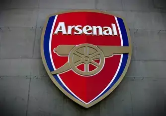 阿森纳第5次当上英超圣诞冠军