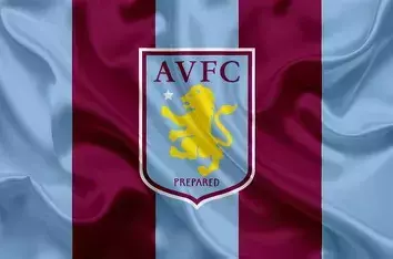 引援支出倒数第一！但维拉却豪取10连胜