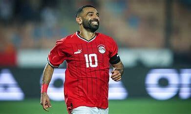 非洲杯冠军最多的国家是谁