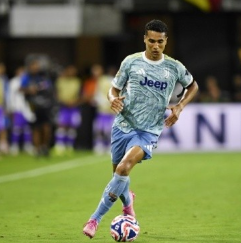 阿尔贝托科斯塔