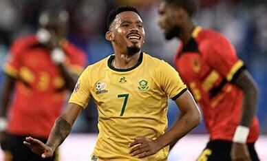 2025年非洲杯淘汰赛是单场淘汰制吗