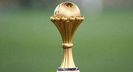 2025年非洲杯为什么在冬天举办