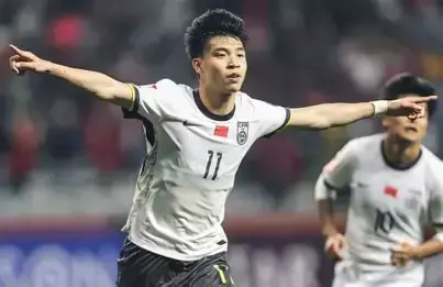 2026年U23亚洲杯有奥运会名额吗