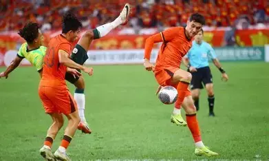 2026年U23亚洲杯小组赛有多少轮比赛