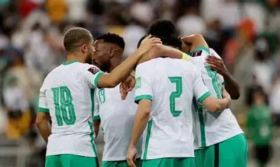 U23亚洲杯是什么时候成立的