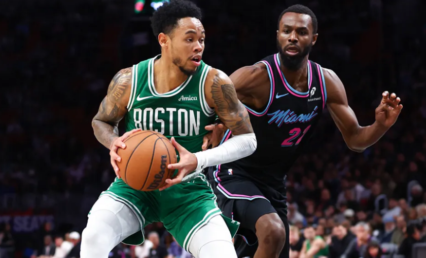 小西蒙斯砍下39分