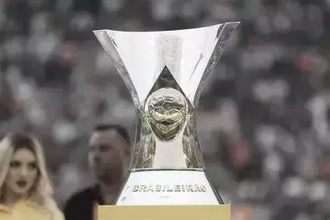 巴甲是哪个国家的足球