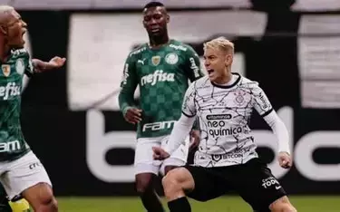 巴甲冠军最多的俱乐部是谁