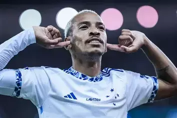 巴乙联赛有多少支球队参赛