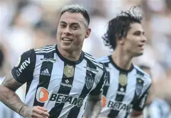 巴乙联赛有多少个升级名额