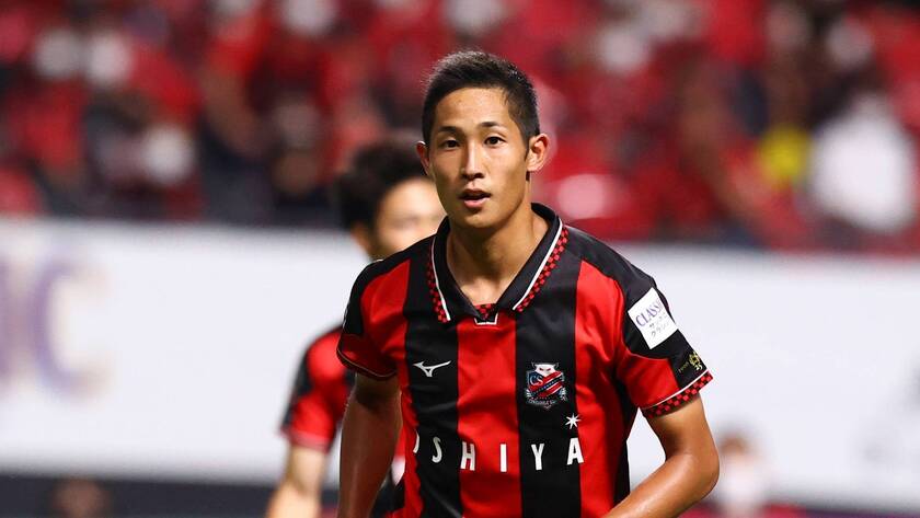 日职联过渡赛季什么时候结束