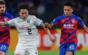 日职联过渡赛季赛制是怎样的