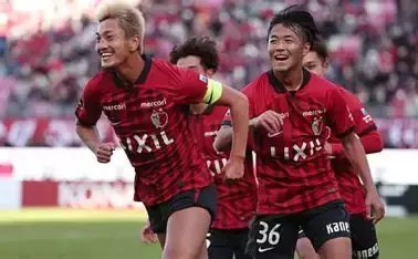 日职联过渡赛季西组有哪些球队