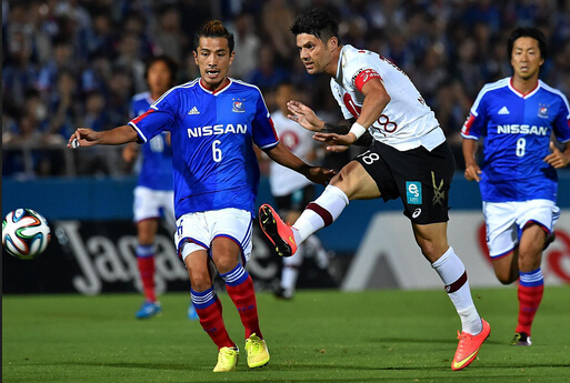 日职联过渡赛季小组赛什么时候开始