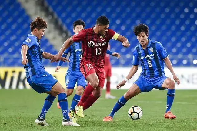 日职联过渡赛季分主客场吗