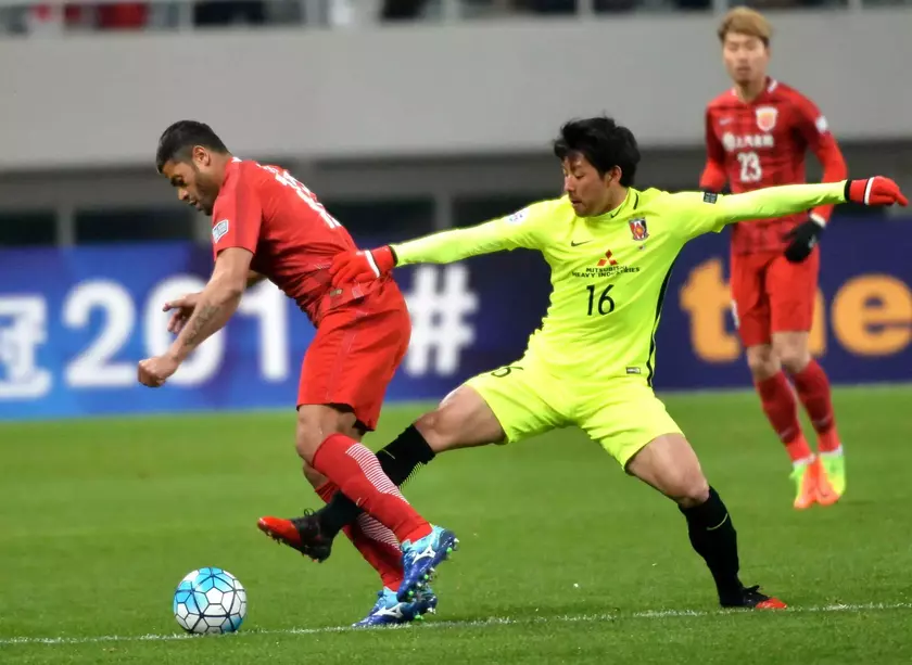 日职联2026年开赛时间是什么时候