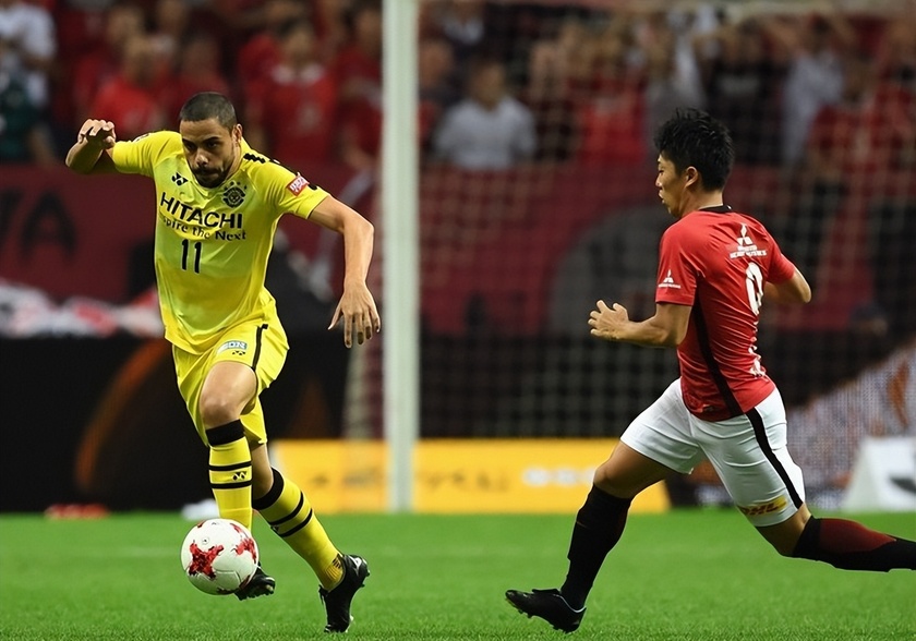 日职乙过渡赛季什么时候开始