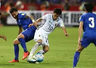 日职乙过渡赛季赛制是怎样的