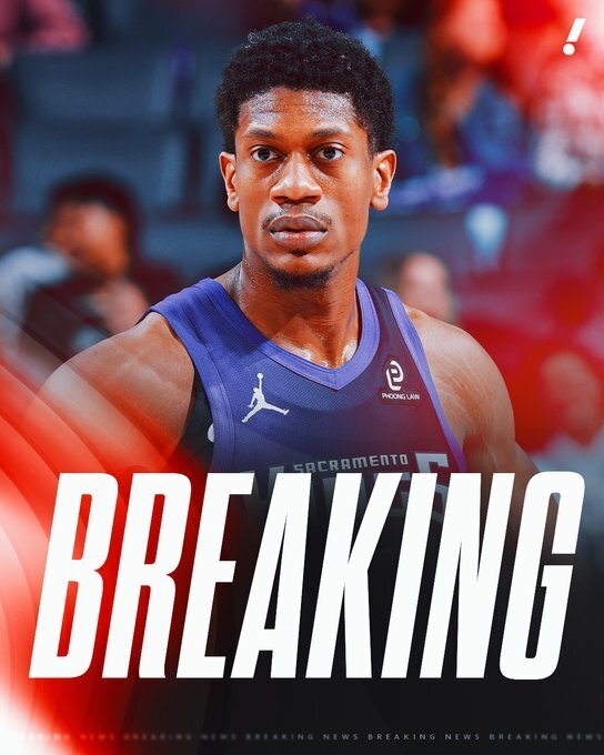 德安德烈·亨特