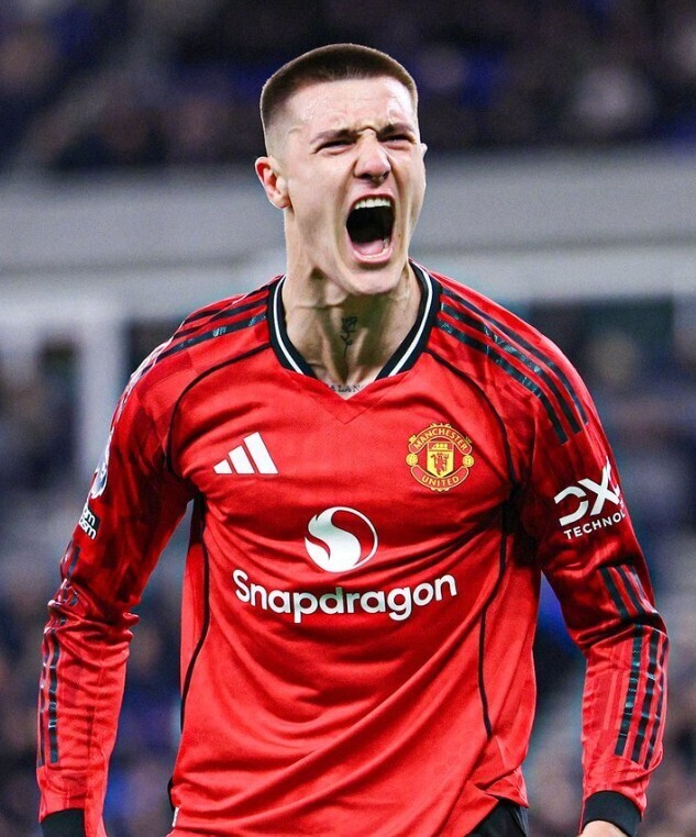 舍什科状态火爆