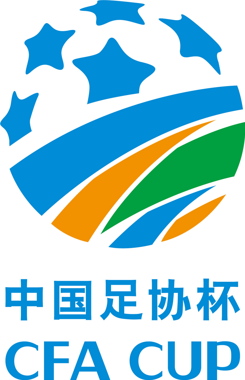 足协杯历届冠军一览表