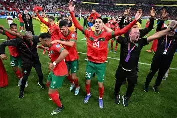 世界杯一般举行多少天