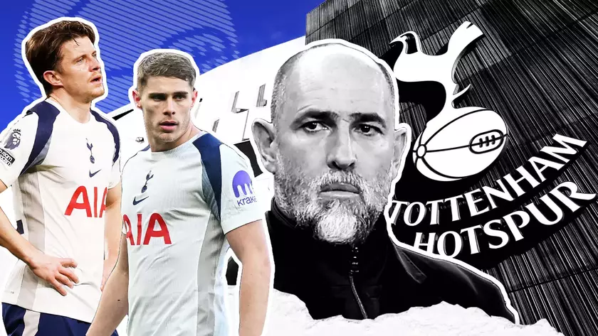 图多尔执教后并未见起色