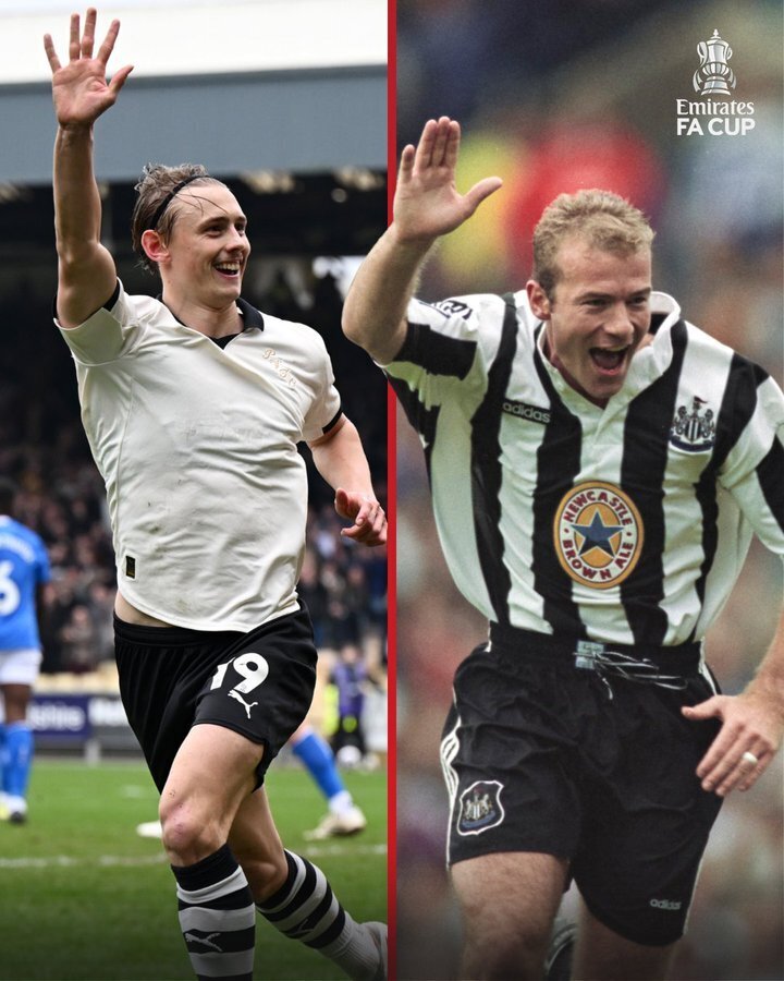 本韦恩致敬阿兰希勒