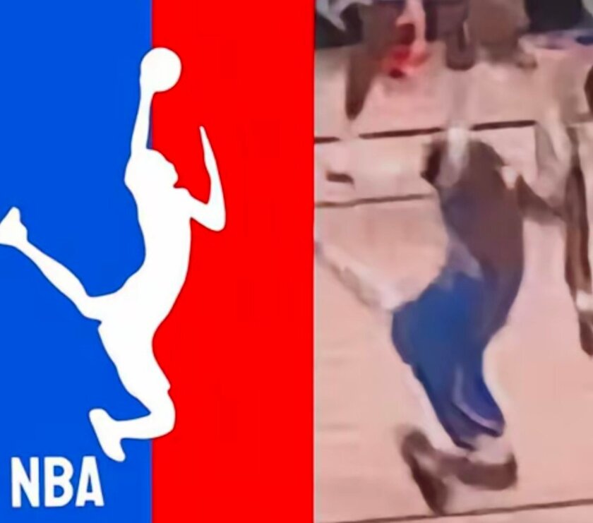 亚历山大前仰跳投