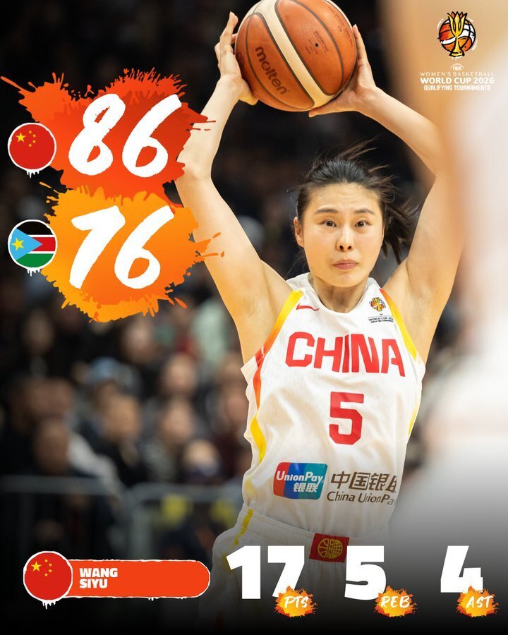 中国86-76南苏丹