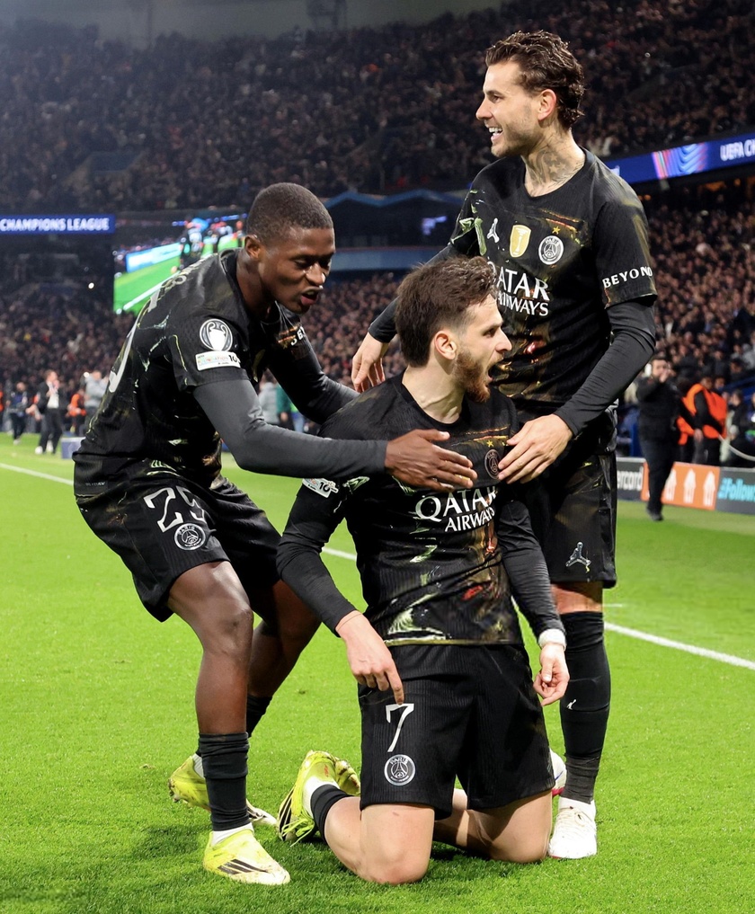 克瓦拉茨赫利亚