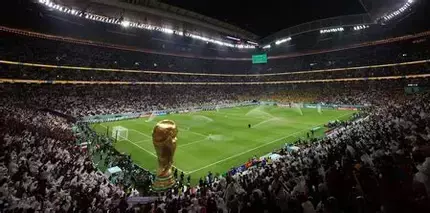 罗纳尔多参加过几届世界杯