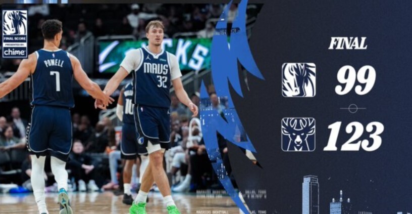 雄鹿123-99独行侠