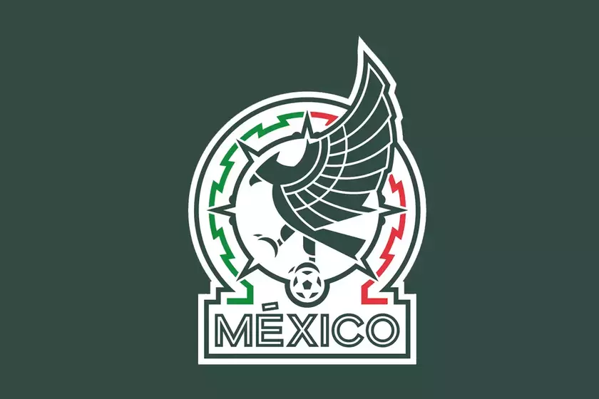 世界杯墨西哥队员谁厉害