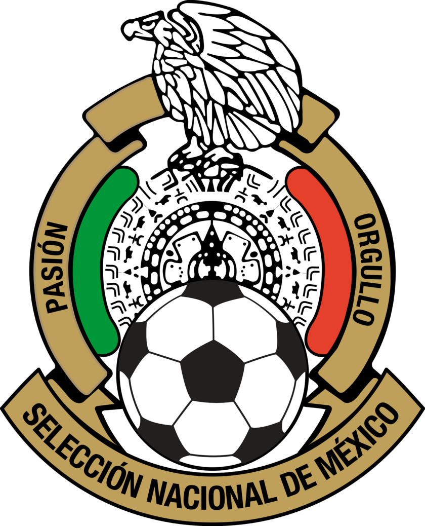 墨西哥足球什么水平