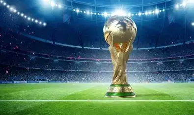 2026年世界杯48支球队分别是哪些