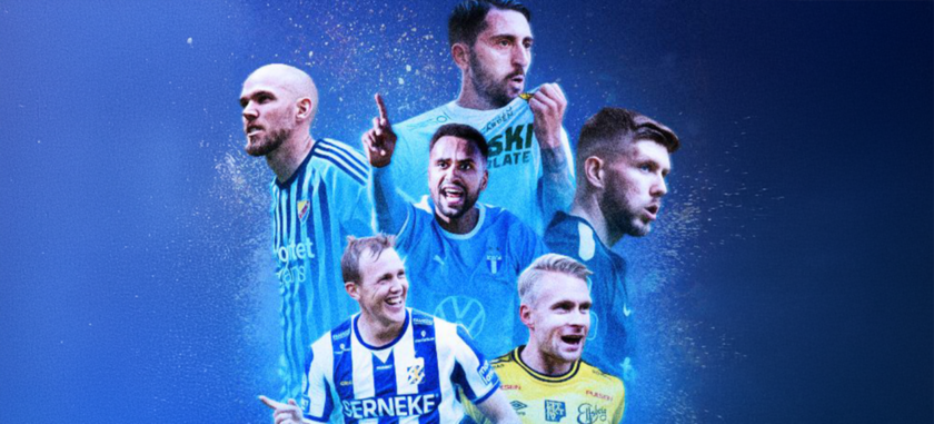 2026赛季瑞典超前瞻