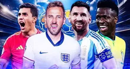 意大利缺席了几次世界杯