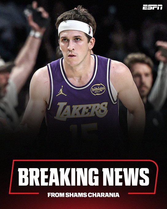 里夫斯常规赛报销