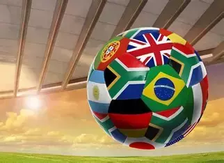 2026年世界杯小组赛J组有哪些球队