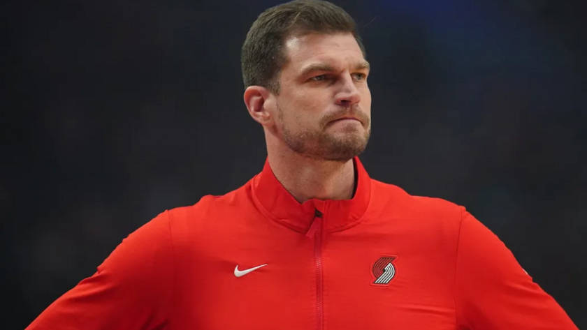 临时主帅斯普利特