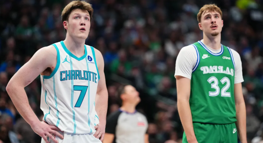 克努佩尔与弗拉格