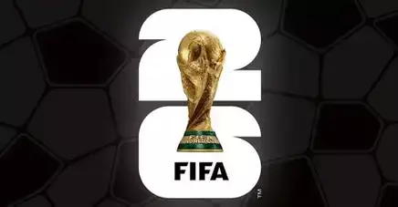 2026年世界杯非洲出线球队有哪些