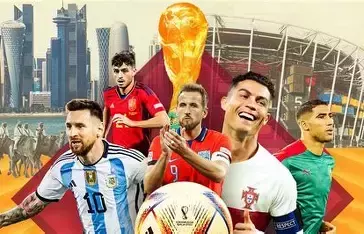 乌拉圭参加过几次世界杯