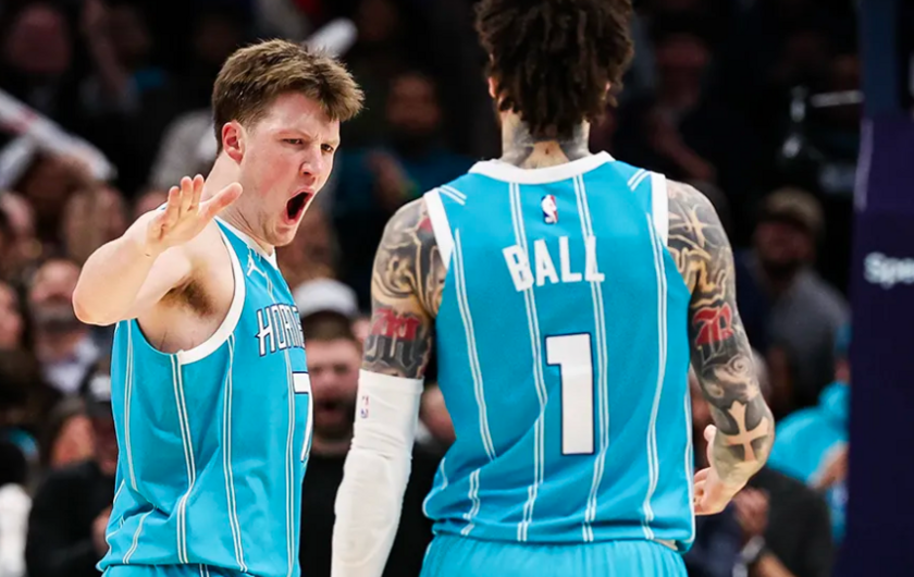 黄蜂鲍尔与克努佩尔